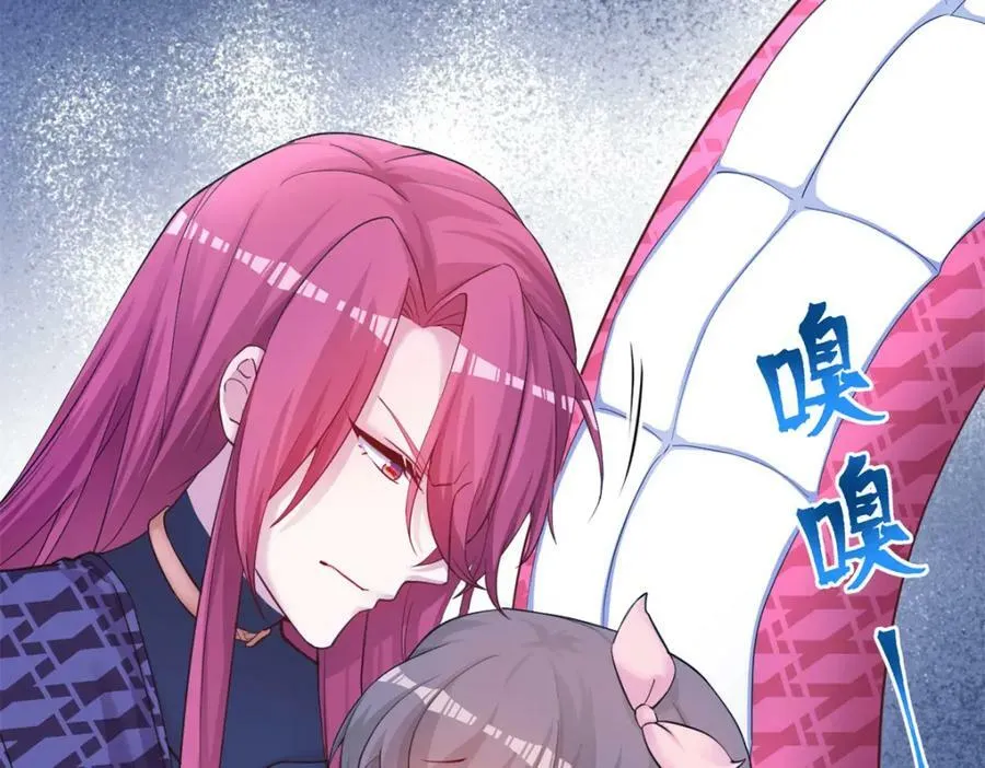 481 第118页