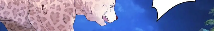 482 第10页