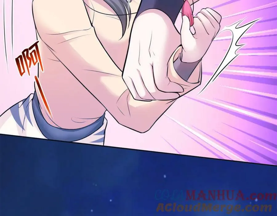 482 第25页