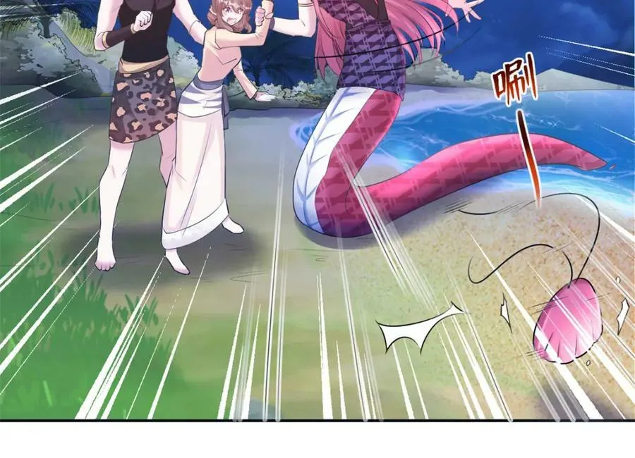 482 第28页