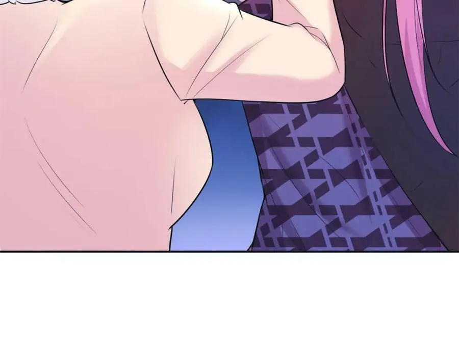 482 第31页