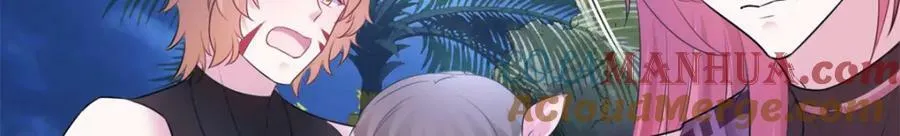 482 第33页