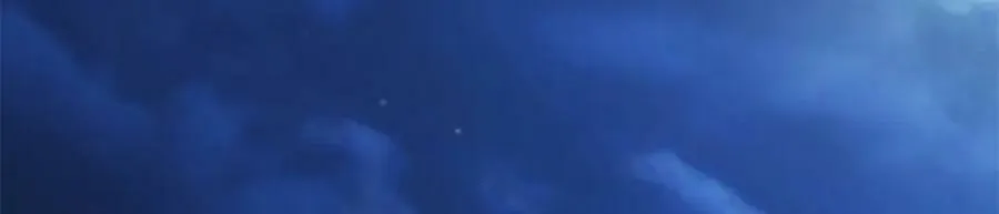 482 第43页