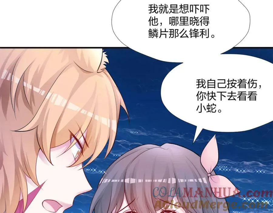 482 第53页