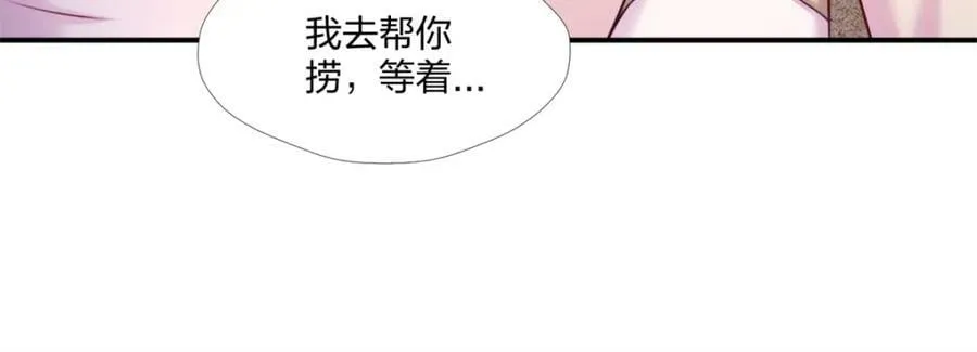 482 第55页