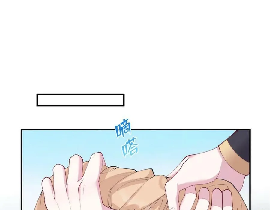 482 第60页