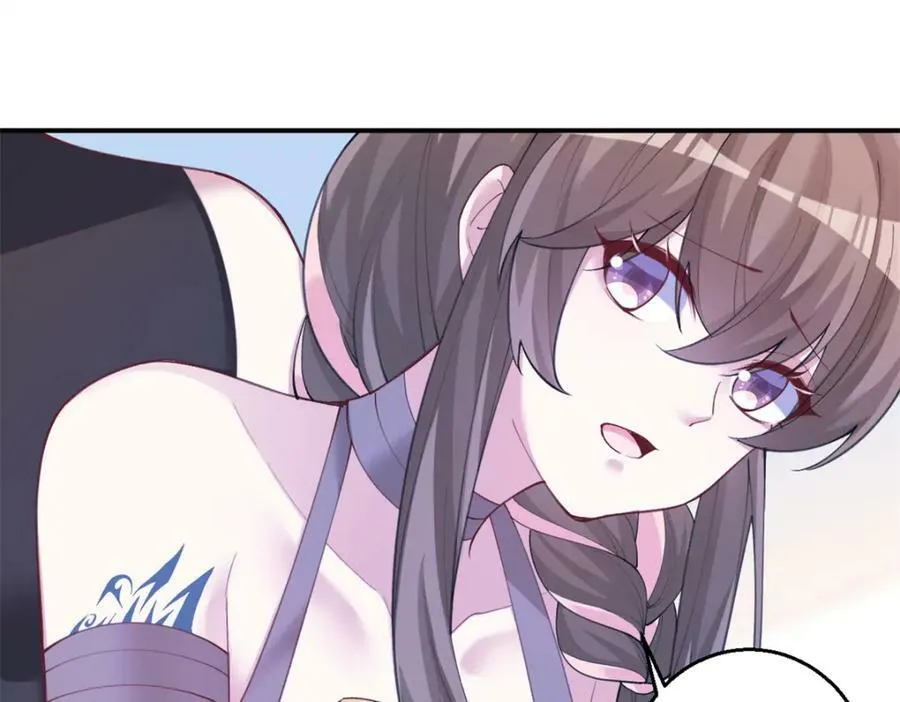 482 第66页