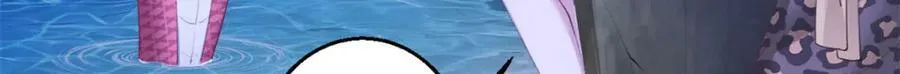 482 第70页
