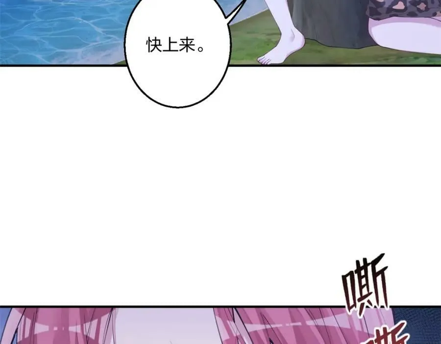 482 第71页