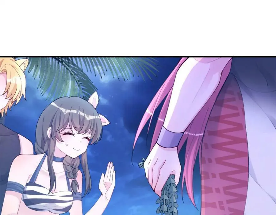 482 第74页