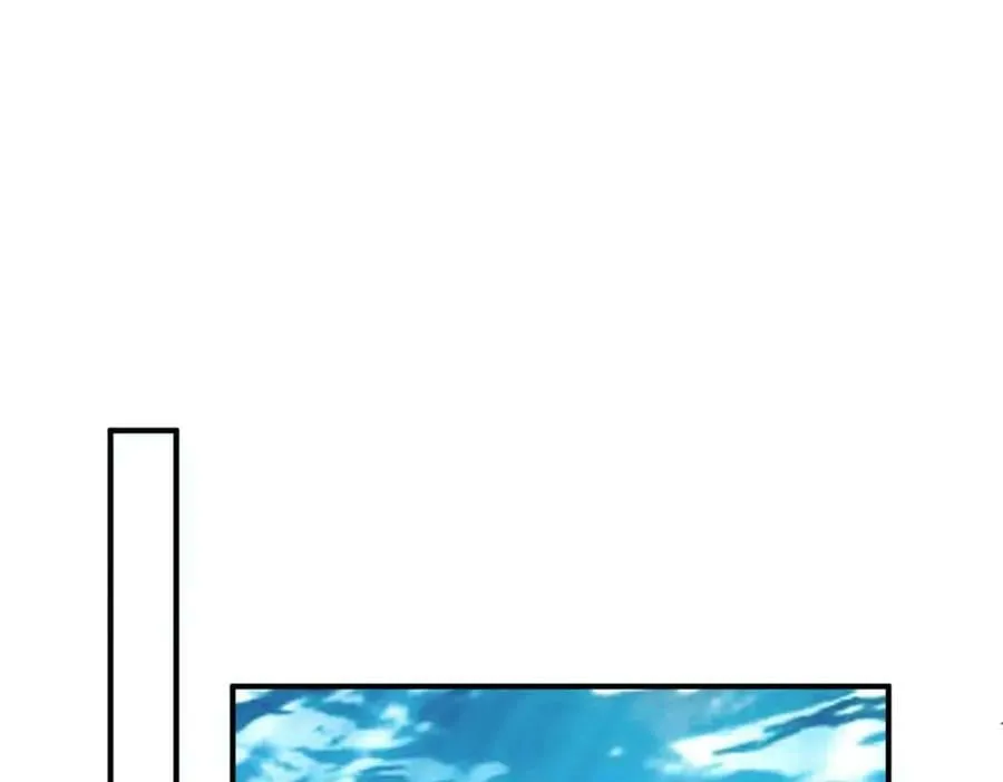482 第86页