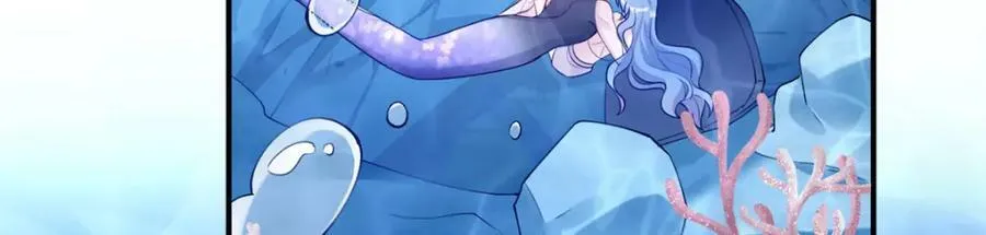 482 第88页