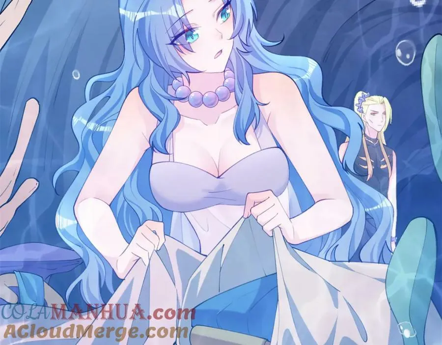 482 第93页