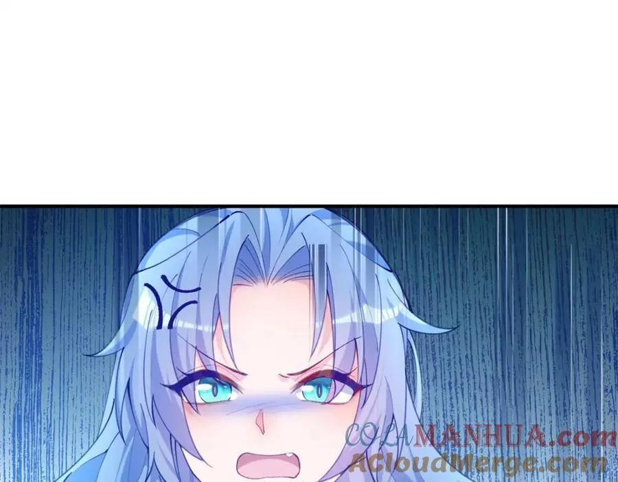 482 第101页