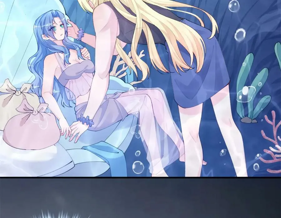482 第108页