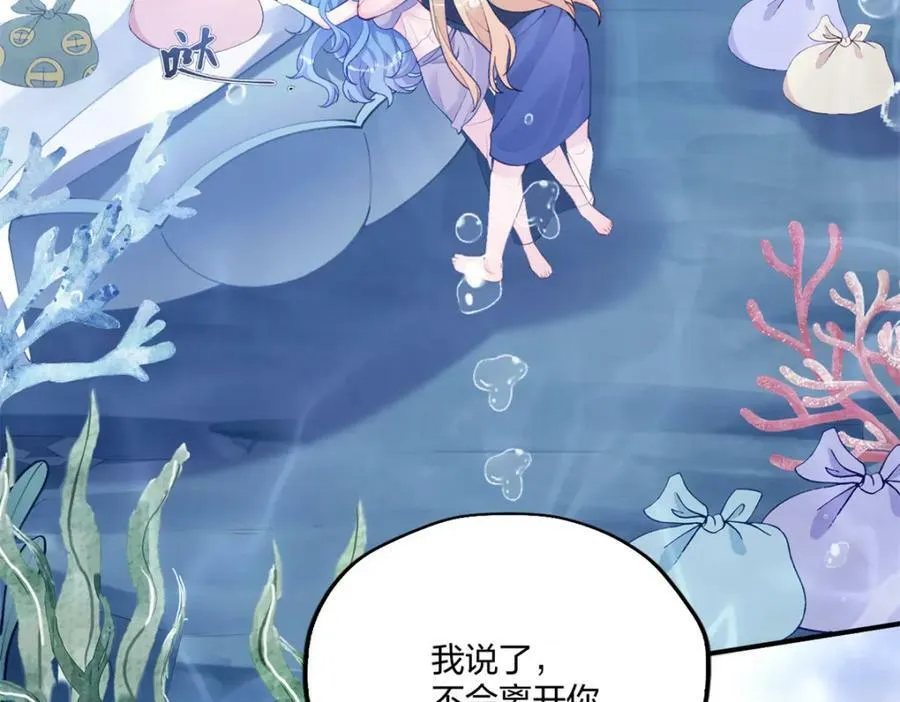 482 第119页