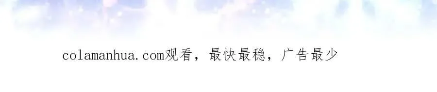482 第123页