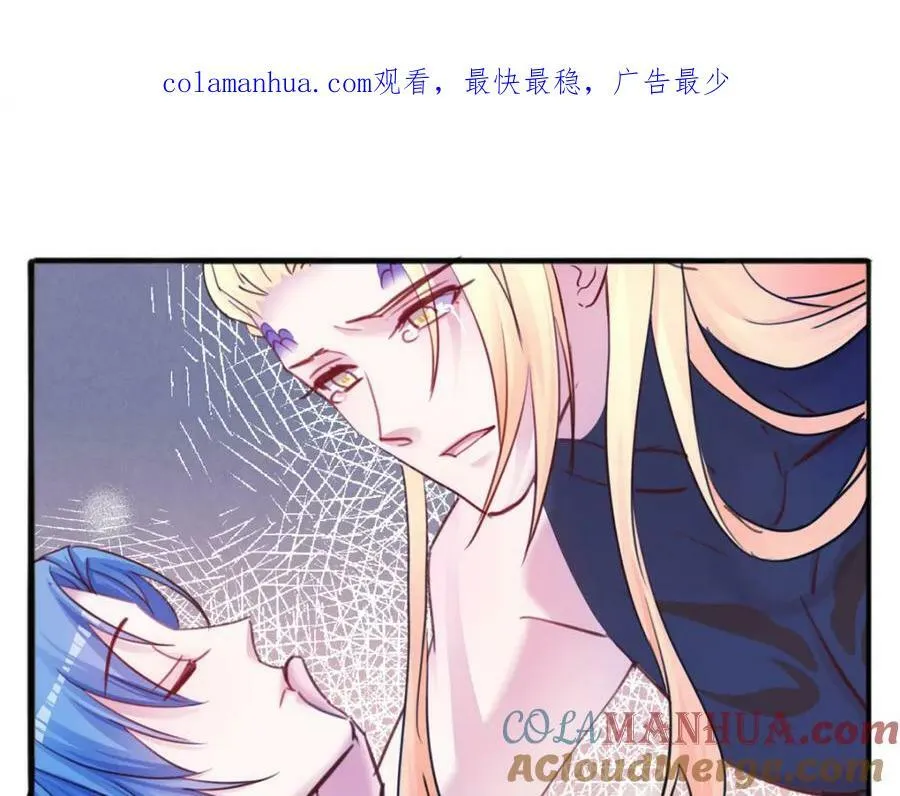 483 第1页