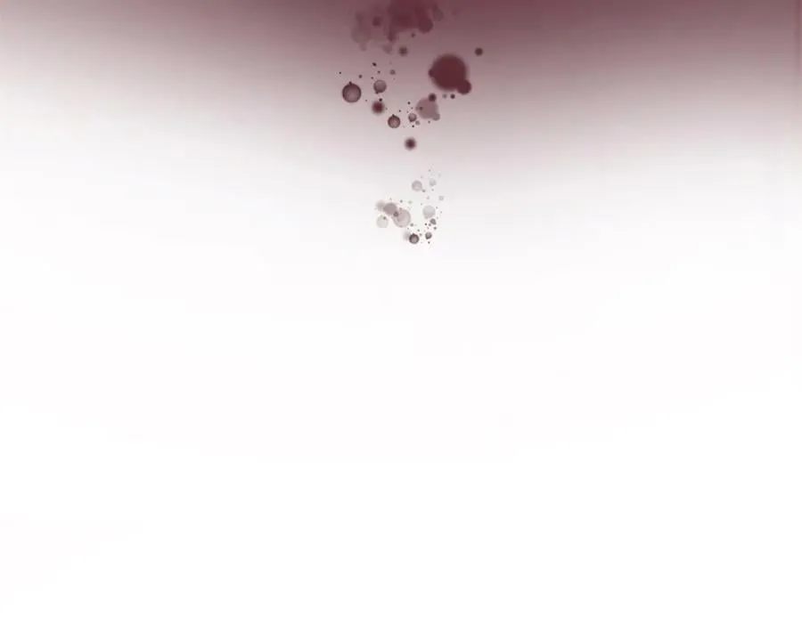 483 第20页
