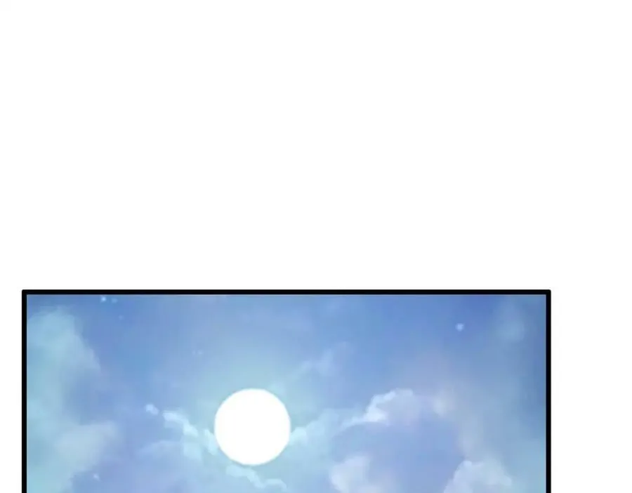 483 第22页