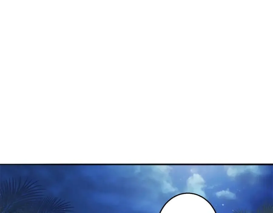 483 第60页