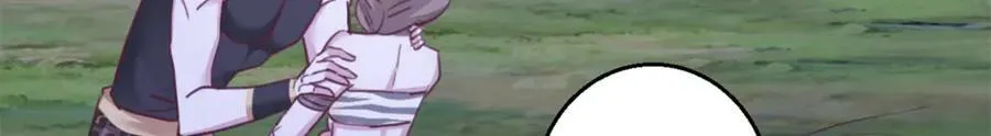 483 第62页