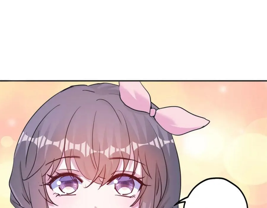 483 第90页