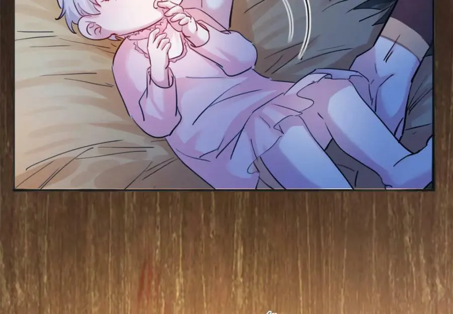 483 第95页