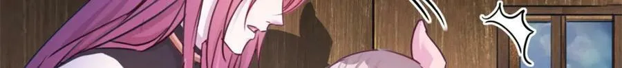 484 第3页