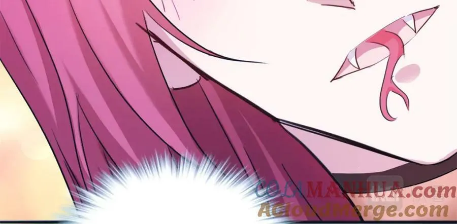 484 第25页