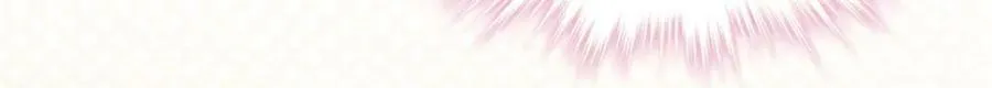 484 第36页