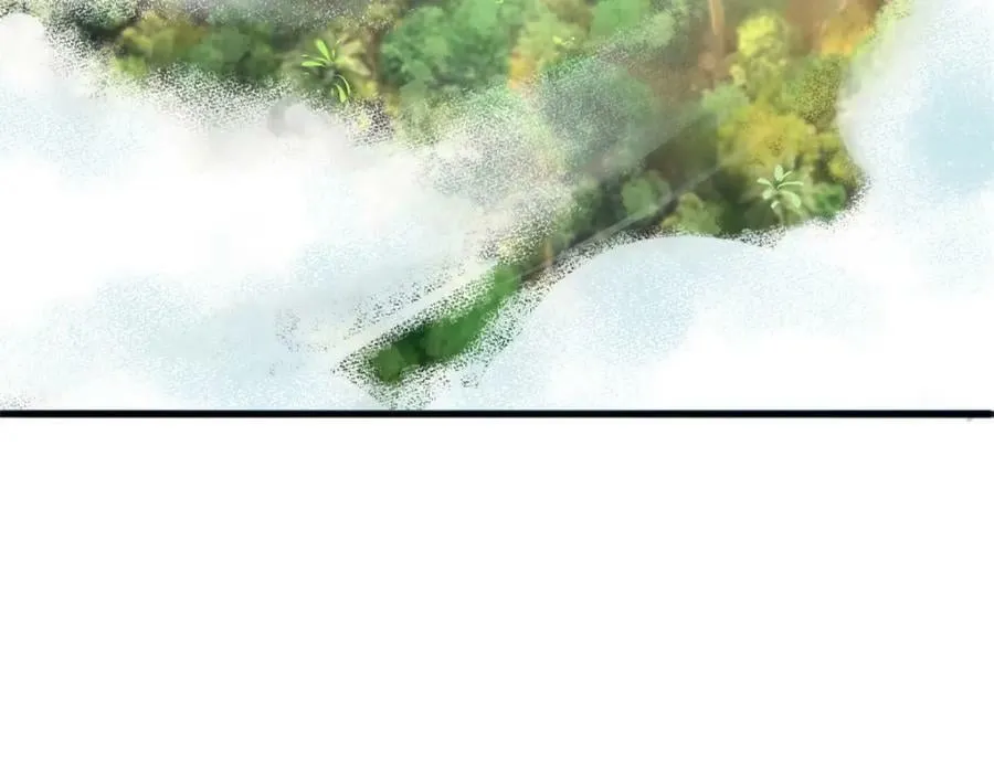 484 第56页