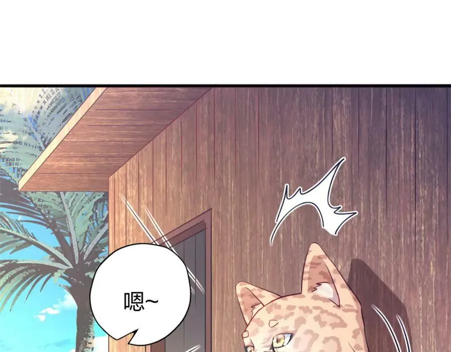 484 第58页