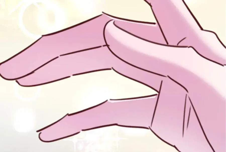 484 第76页