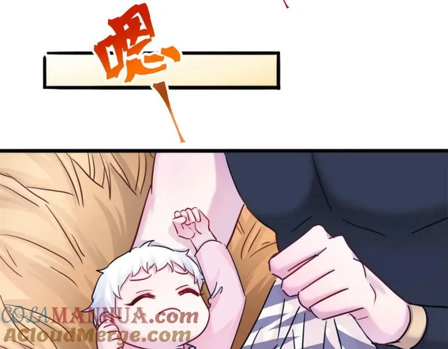 484 第81页