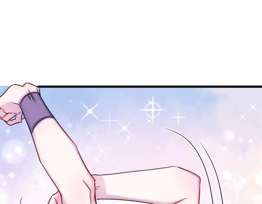 484 第108页