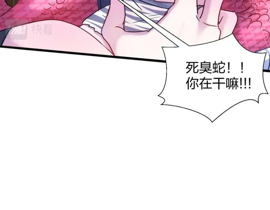 484 第114页