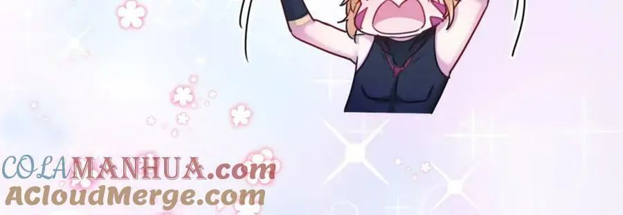 484 第117页