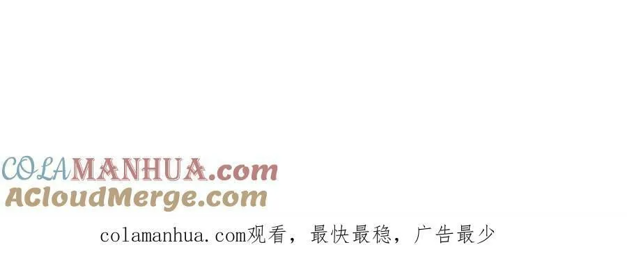 484 第121页
