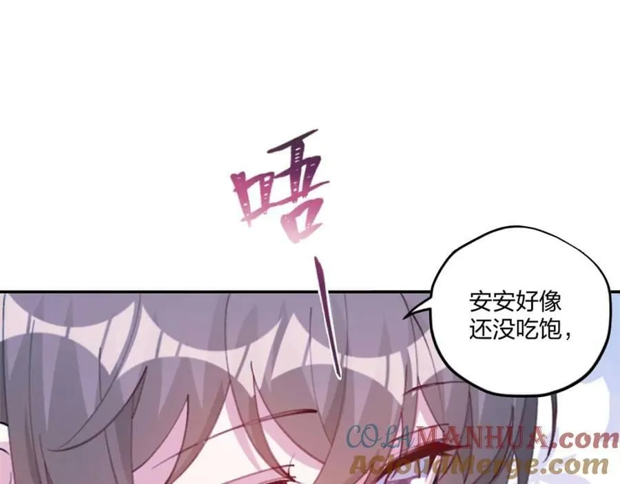 485 第13页