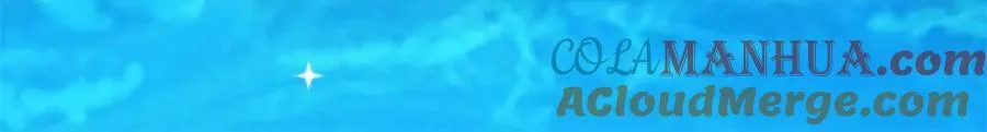 485 第21页