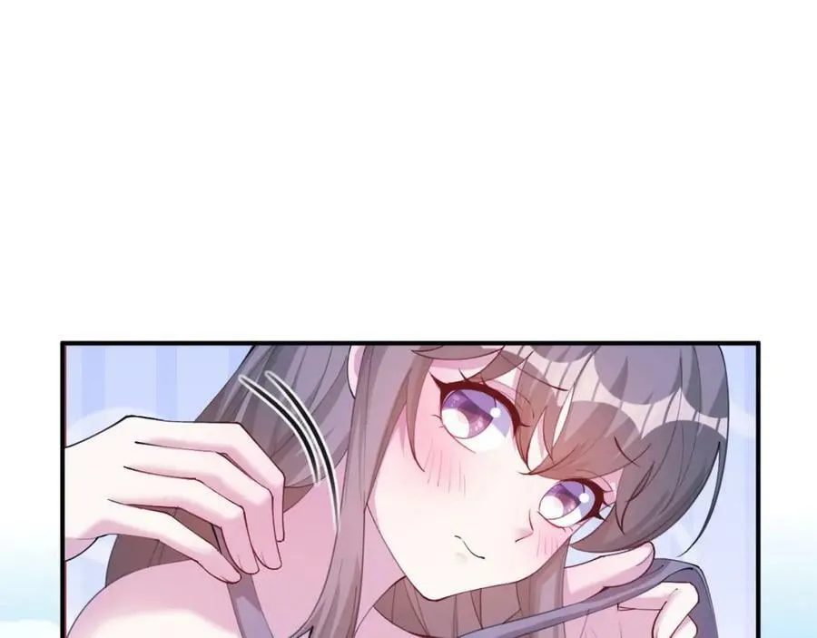 485 第22页
