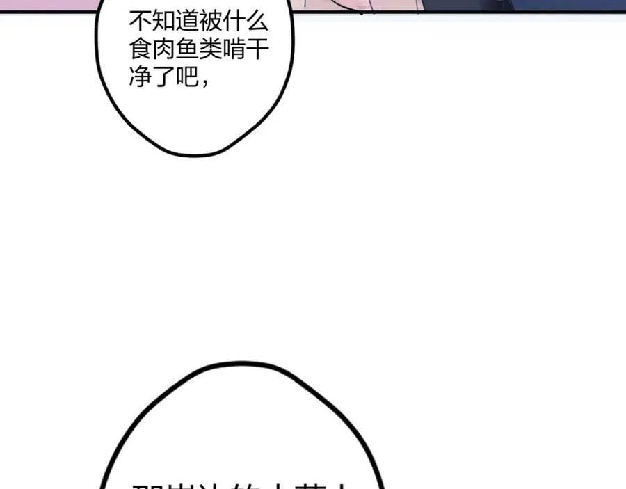 485 第28页