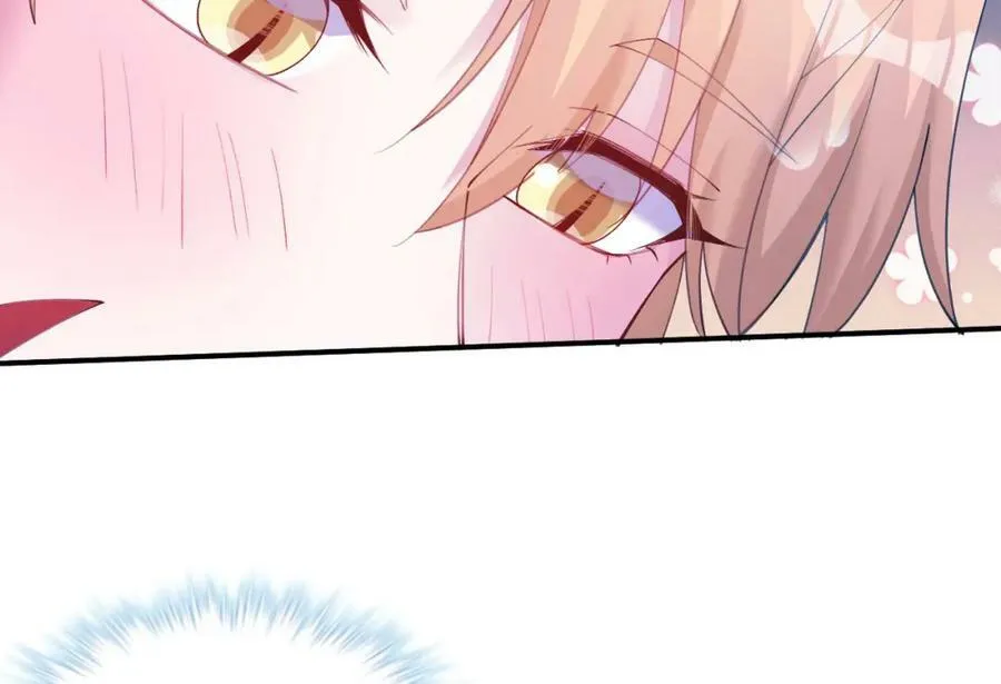 485 第32页