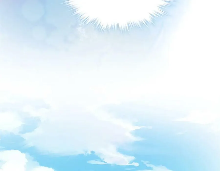485 第47页