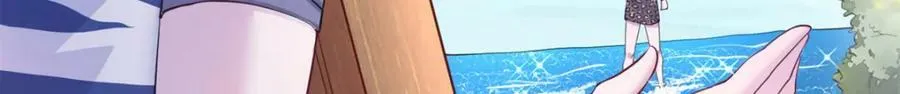 485 第65页