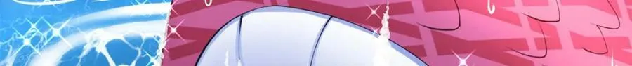 485 第71页