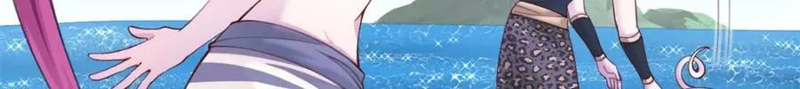 485 第91页