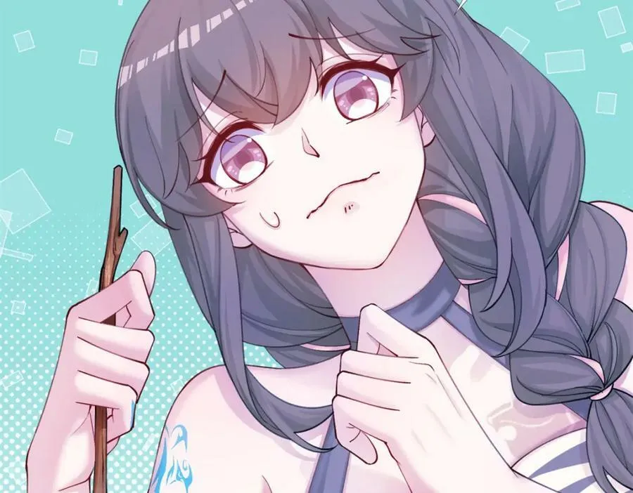 485 第103页