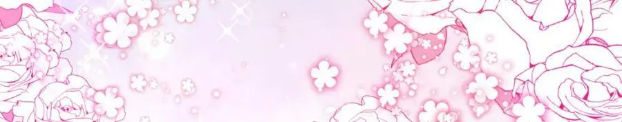 485 第110页
